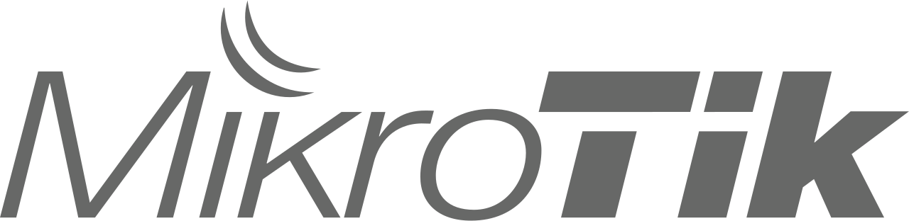 Product 13